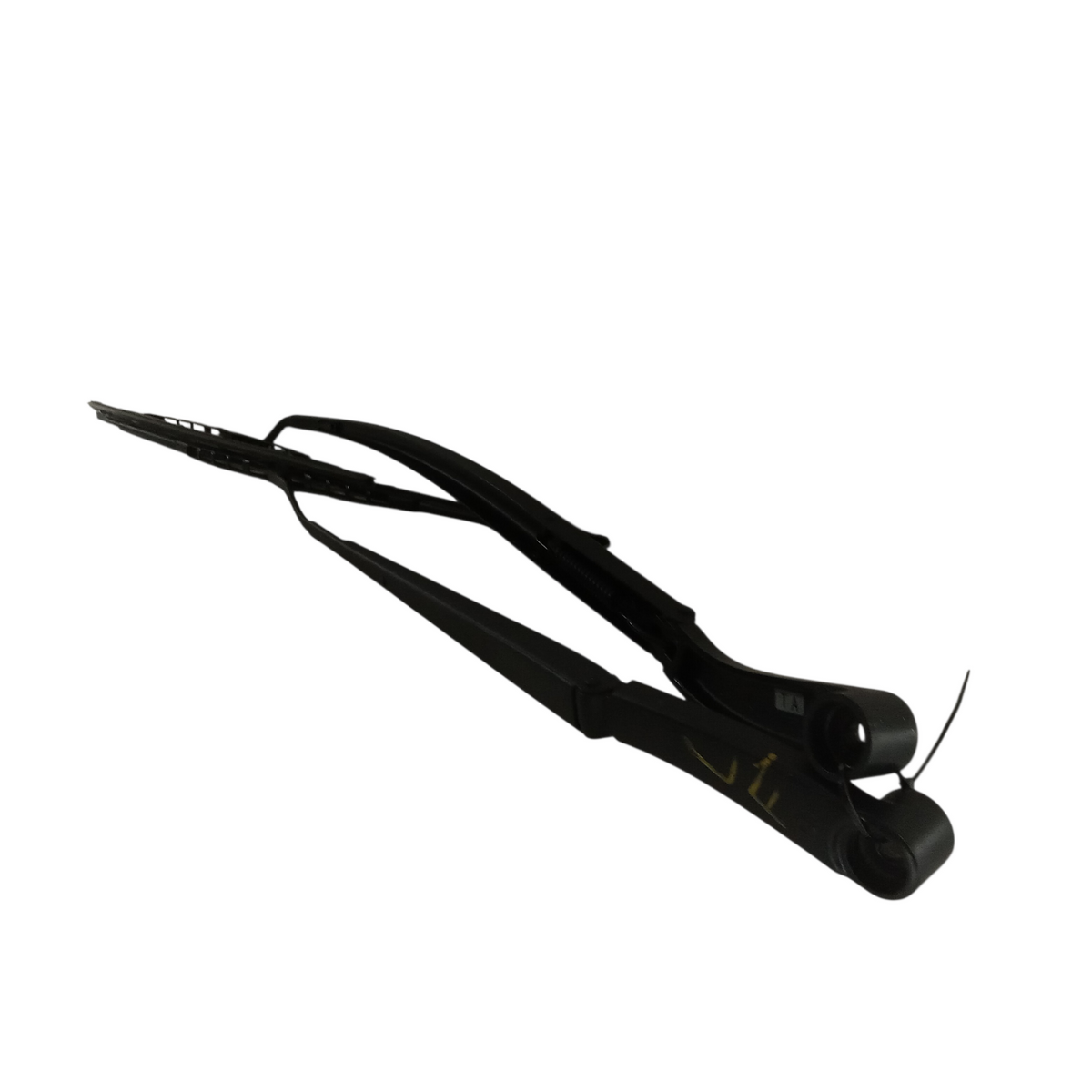 2011 Kia Optima Hybrid Left Right Front Windshield Wiper Arm W Blade OEM 11696
