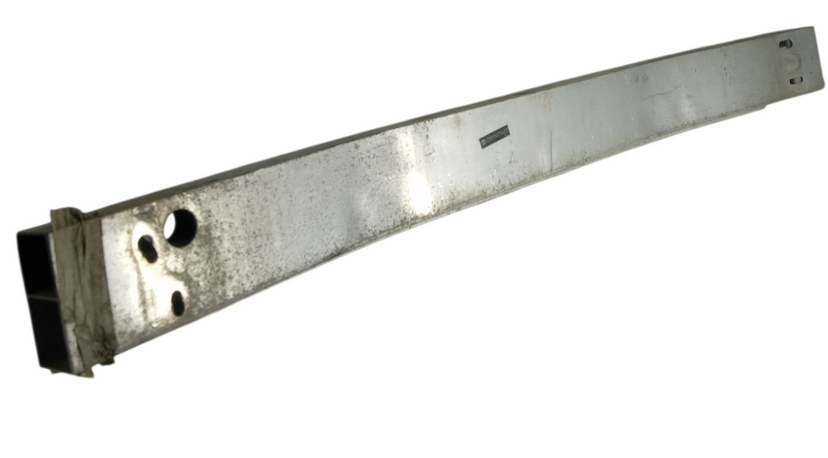 Fits 2004-2009 Toyota Prius Front Bumper Impact Reinforcement Bar OEM 0989