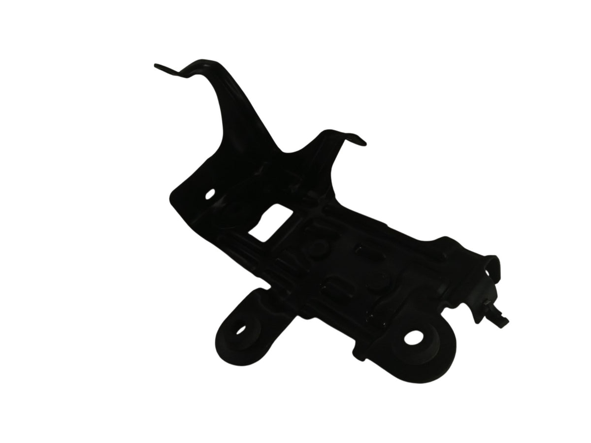 2012-2015 Jeep Patriot or OEM 11937