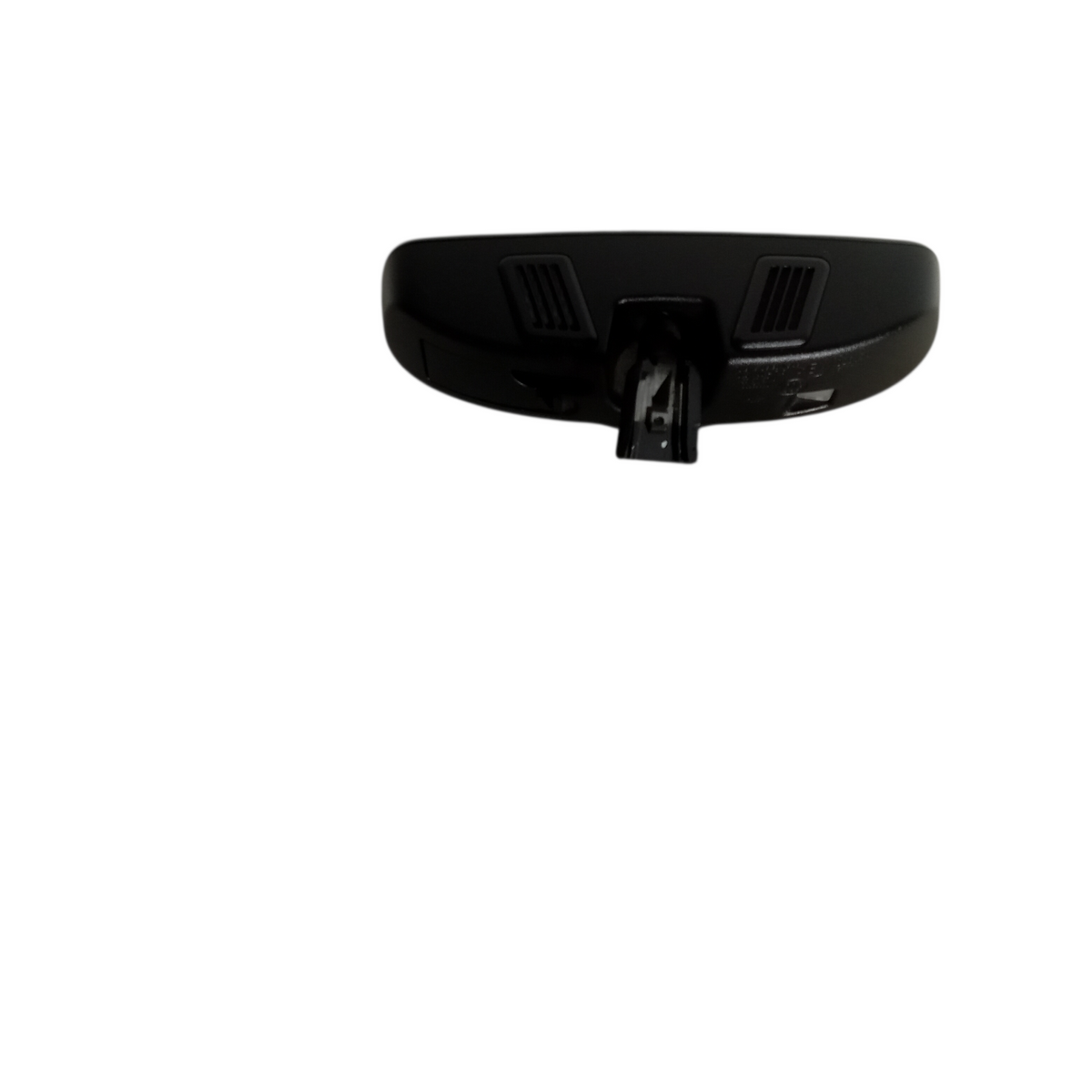 2012-2015 Jeep Patriot Inner Interior Rear View Mirror Auto Dim OEM 11835