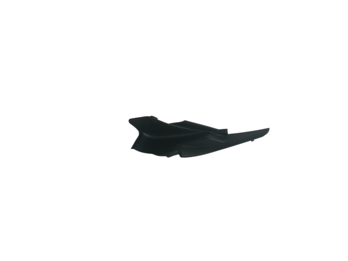 2011-2014 Subaru Impreza Left Driver Cowl Side Panel OEM 12868