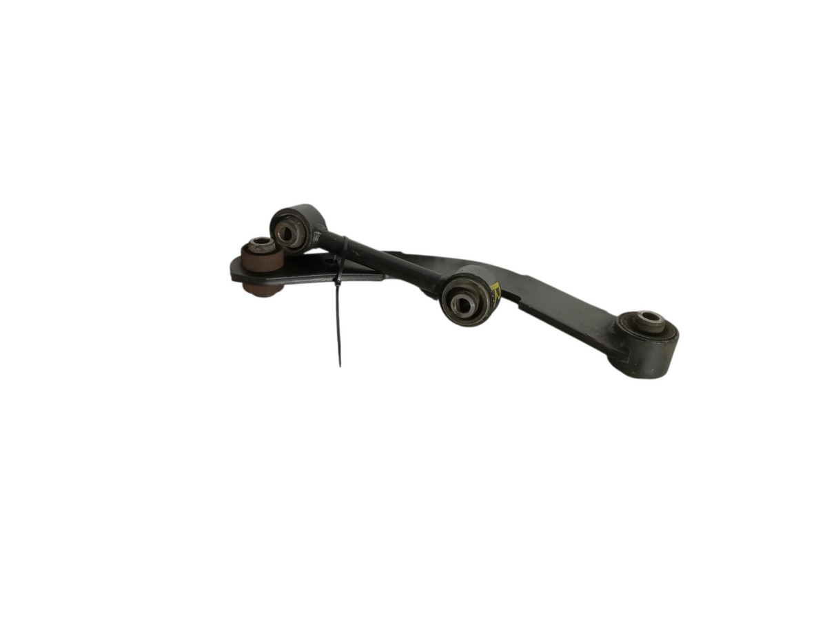 2012-2015 Jeep Patriot Right Rear Suspension Upper Control Arm W Toe Link OEM 89