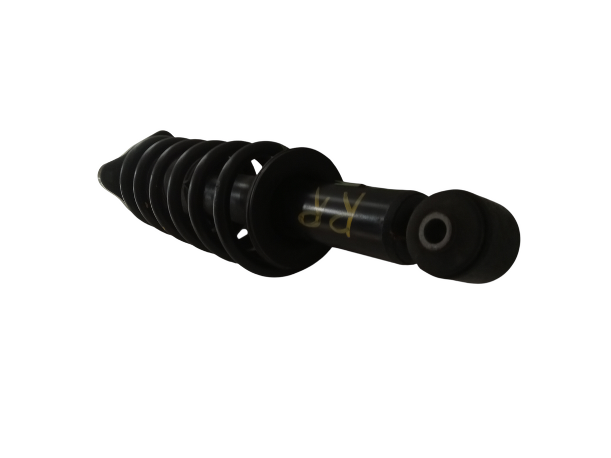 2012-2015 Jeep Patriot Right Rear Suspension Shock Absorber Strut OEM 11885
