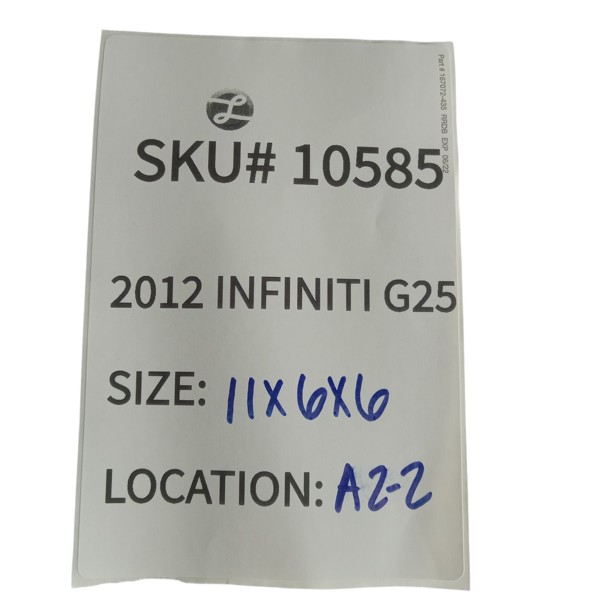 b47ad79b-206b-49fb-b7ba-f340b98d07cf
