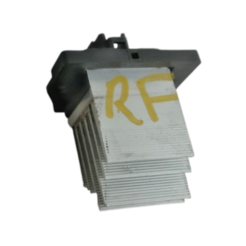 2012-2014 Hyundai Genesis A/C Heater Blower Motor Resistor 971792J000 OEM 14373