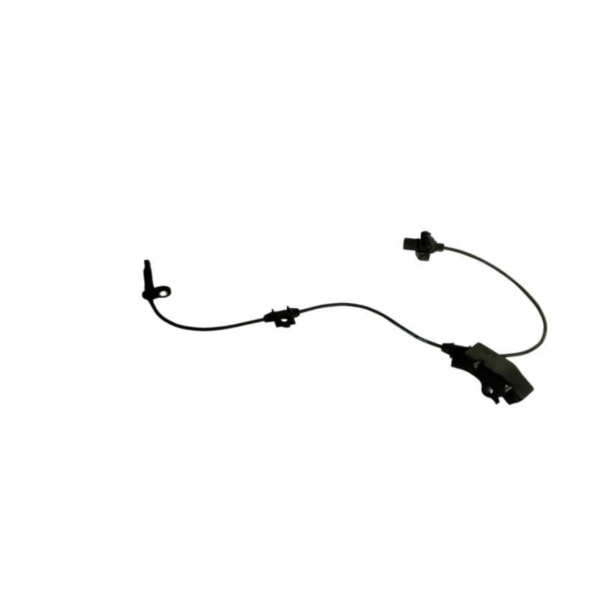 2009-2011 Honda Pilot Left Rear Wheel Speed ABS Sensor 57475-SZA-A02 OEM 11407
