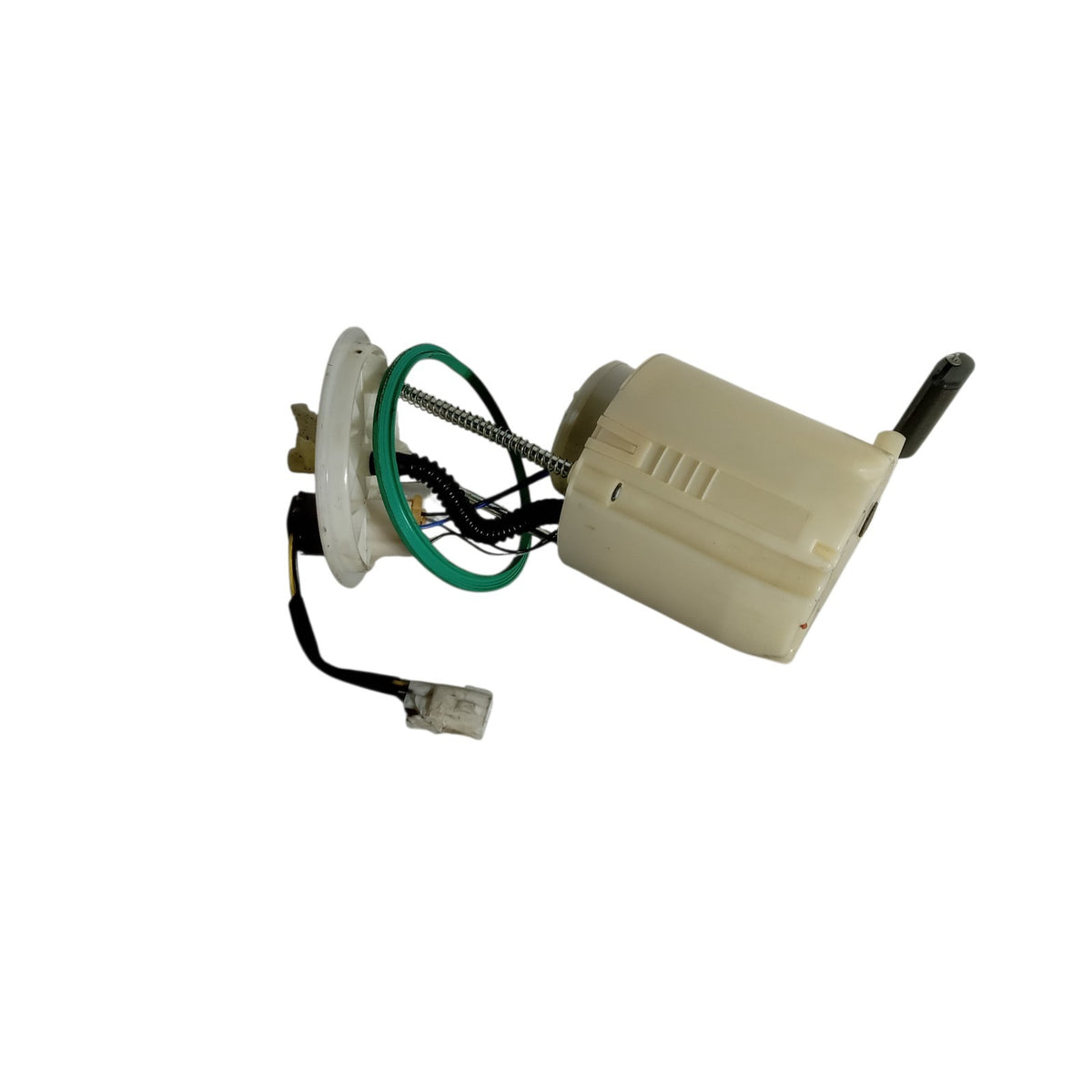 2011 Kia Optima Hybrid Gas Fuel Tank Pump 31110-4R500 OEM 11655