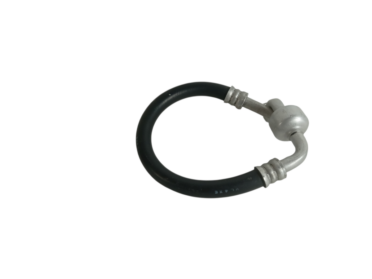 2012-2014 Hyundai Genesis AC Air Condition Suction Hose Tube Pipe Line OEM 14565