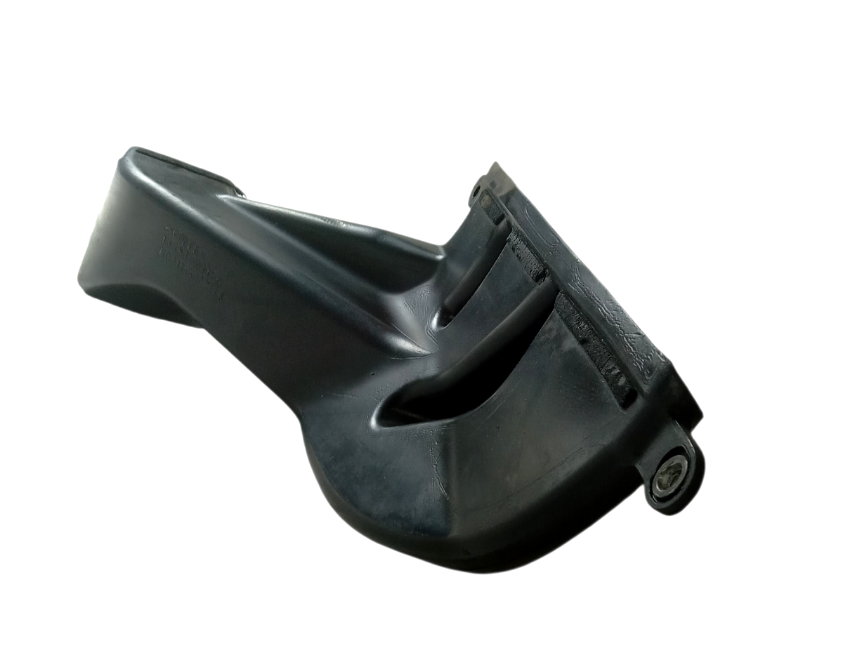 2007-2008 Lexus IS250 2.5L Engine Air Intake Inlet Duct Pipe 17751-31100 OEM 236