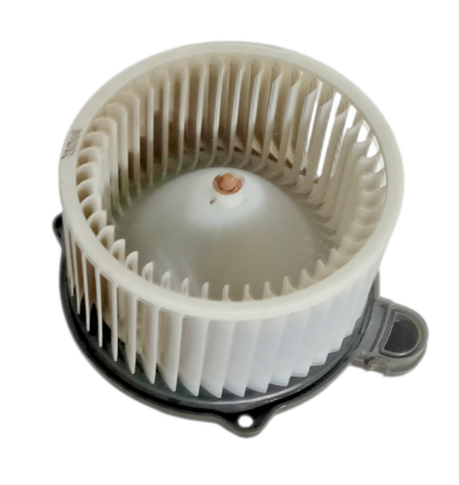 2011 Kia Optima Hybrid AC Air Condition HVAC Blower Motor 97113-3S000 OEM 11688