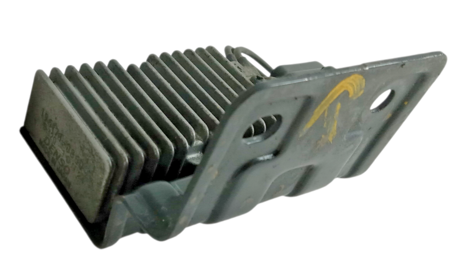 2012-2014 Hyundai Genesis HVAC AC Heater Blower Motor Resistor OEM 14372