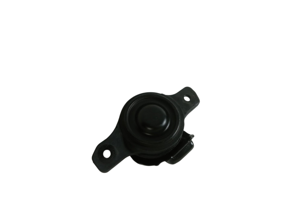 2011-2014 Subaru Impreza Left Front Engine Motor Mount 41022FG020 OEM 12790