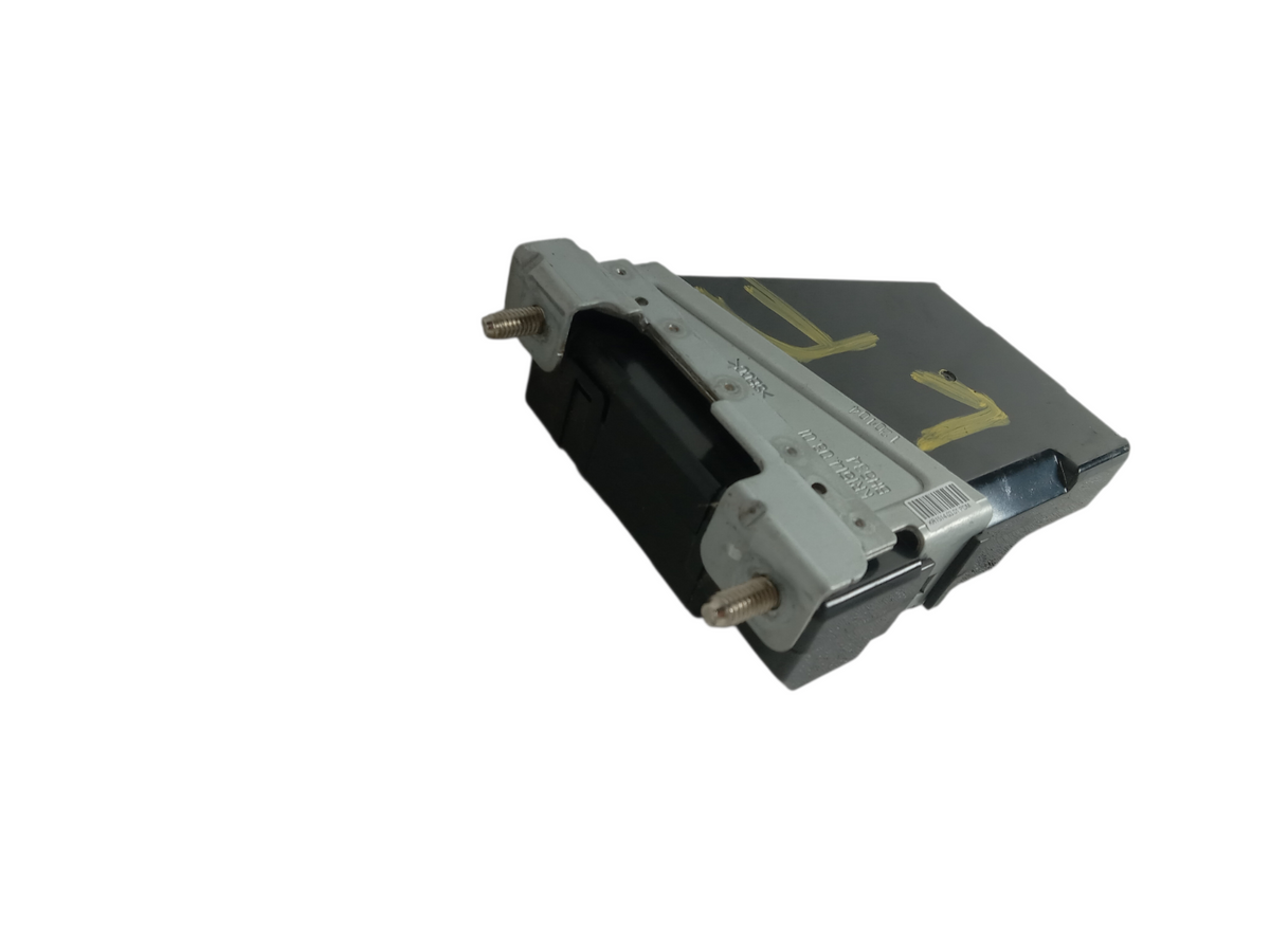 2012-2014 Hyundai Genesis Power Supply Distribution Module 95460-3M200 OEM 14382