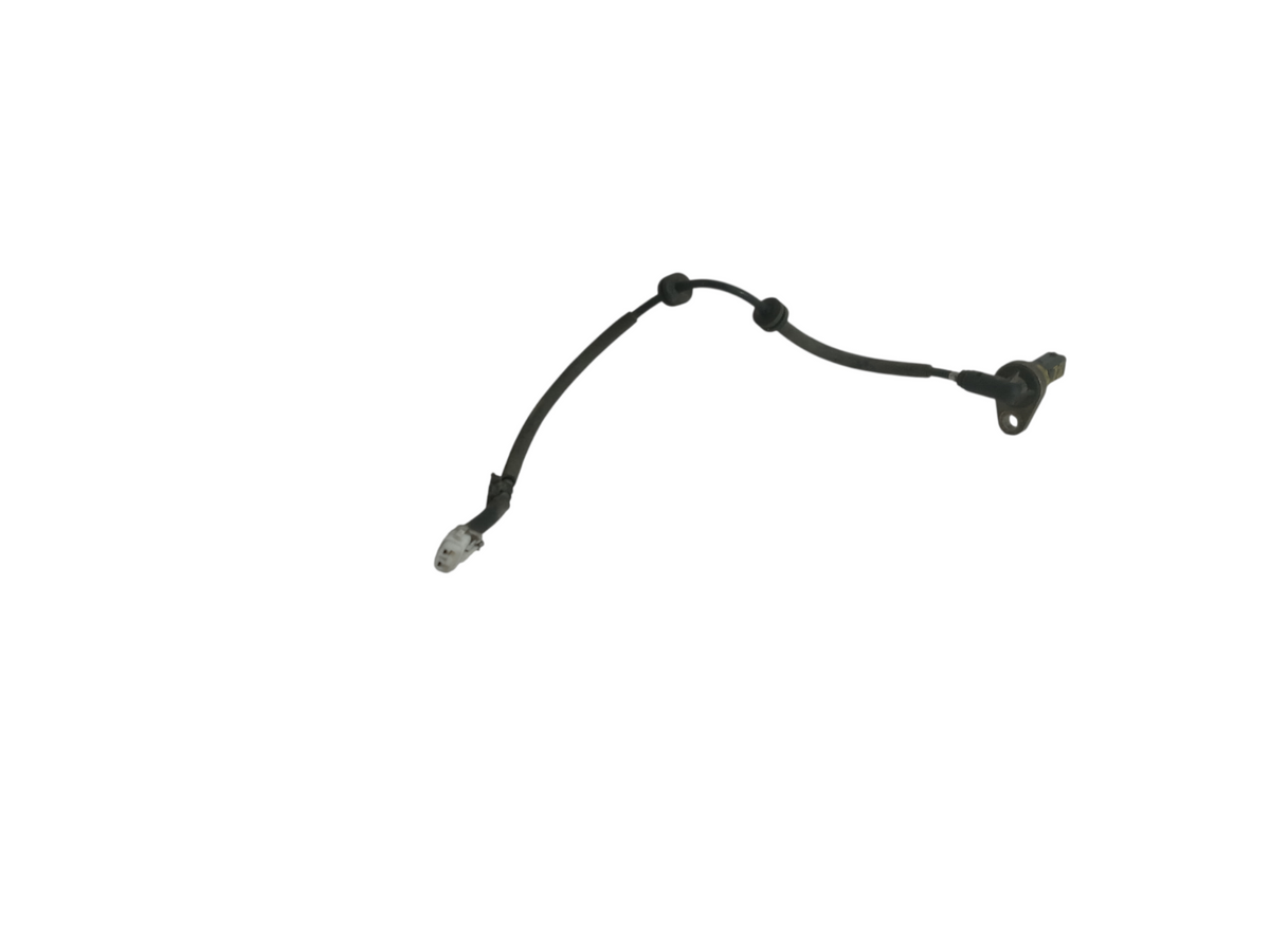 2012-2014 Hyundai Genesis Left Rear ABS Speed Sensor Anti Lock Brake OEM 14556