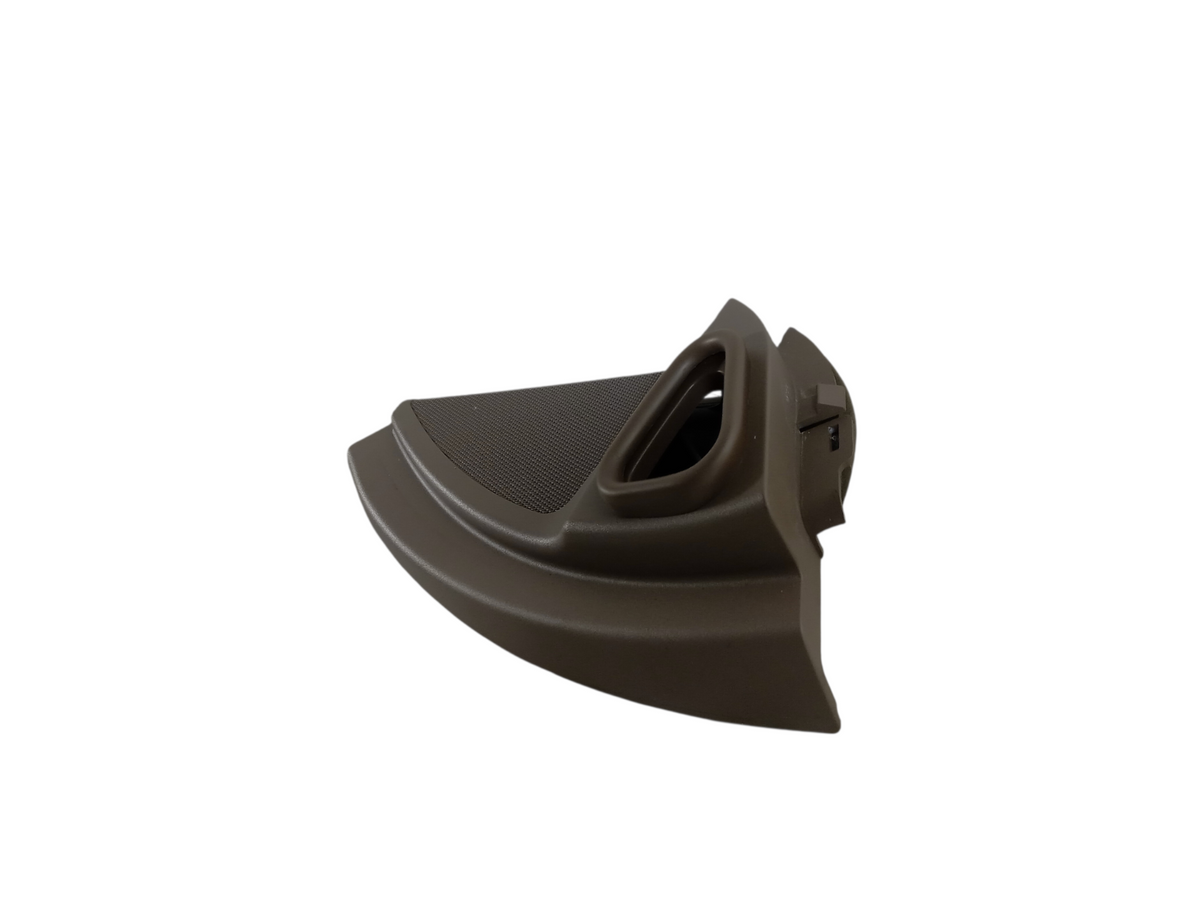 2008-2012 Mercedes-Benz GL450 Front Right Speaker Door Mirror OEM 12502