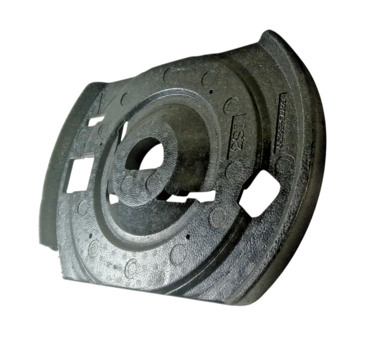2007-2008 Lexus IS250 Cushion Spare Wheel Foam 64779-53100 OEM 14237