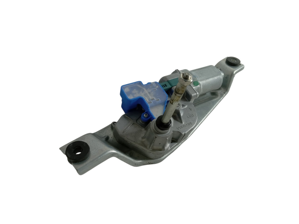 2011-2014 Subaru Impreza Rear Windshield Wiper Motor 86510FG090 OEM 12817