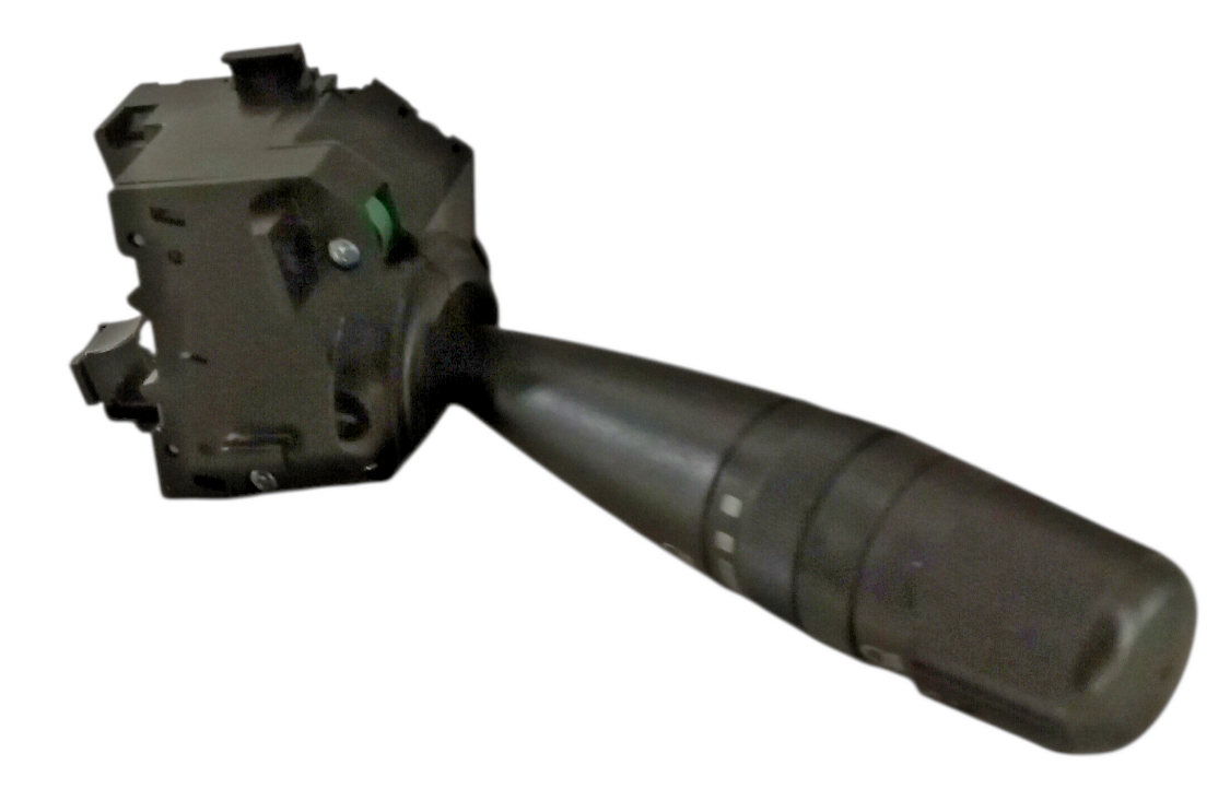 2012-2015 Jeep Patriot Left Front Steering Column Headlight Signal Switch OEM 11