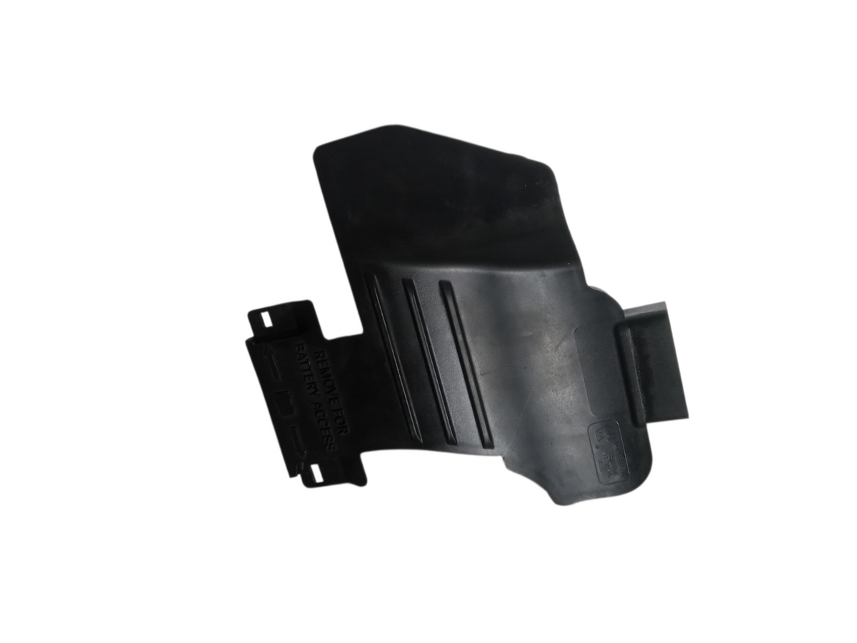 2012-2015 Jeep Patriot Air Cleaner Intake Duct Tube OEM 11902