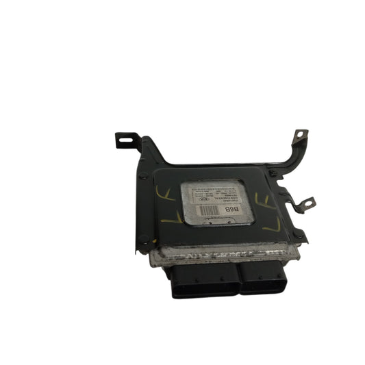 2011 Kia Optima Hybrid Engine Computer Unit ECU OEM 11534