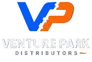 Venture Park Distributors