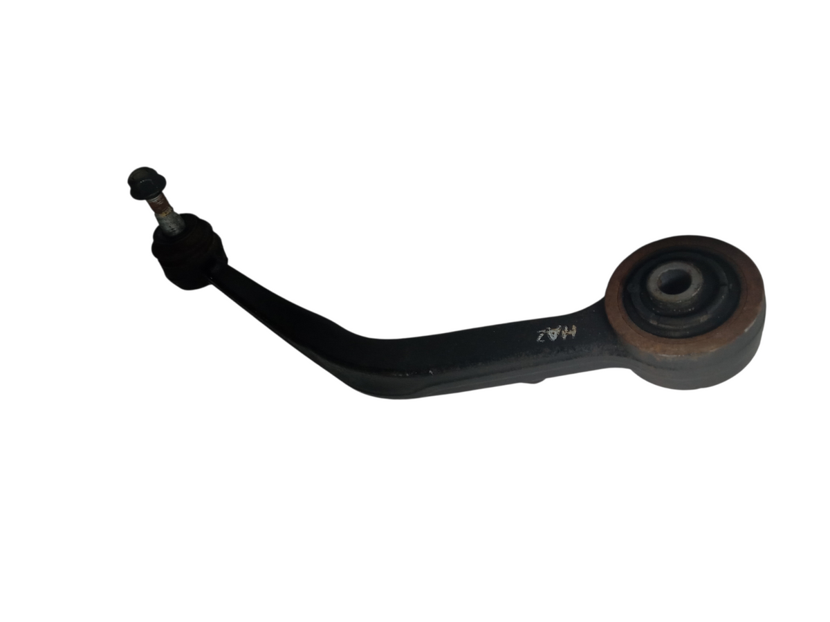 2012-2014 Hyundai Genesis Rear Right Upper Control Arm 551063N100 OEM 14483