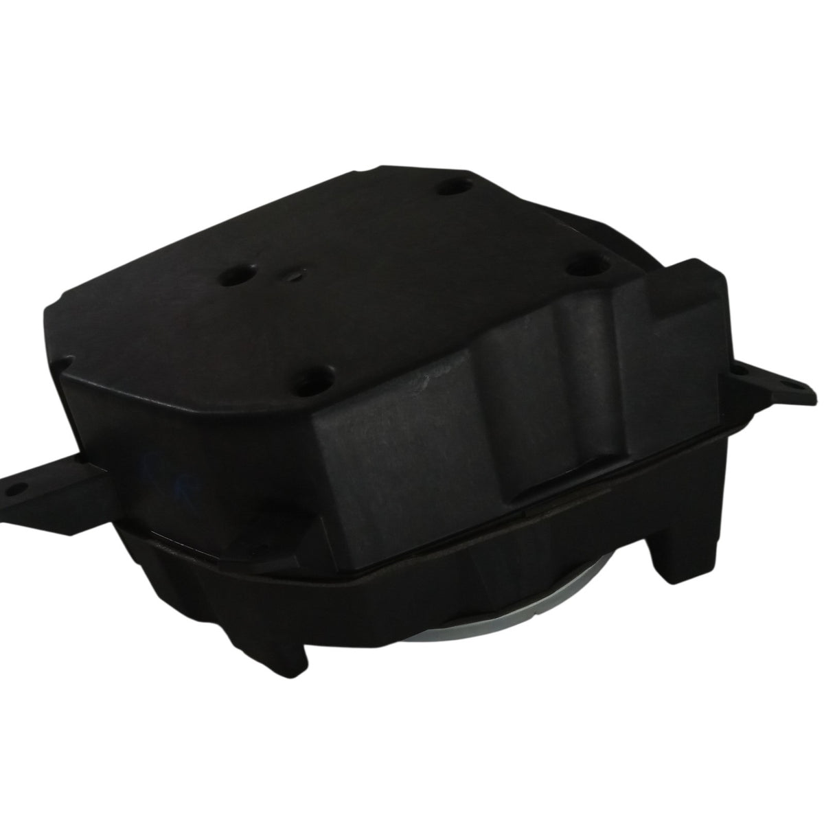 2009 2011 Honda Pilot Rear Audio Loudspeaker Subwoofer OEM EAB20110A