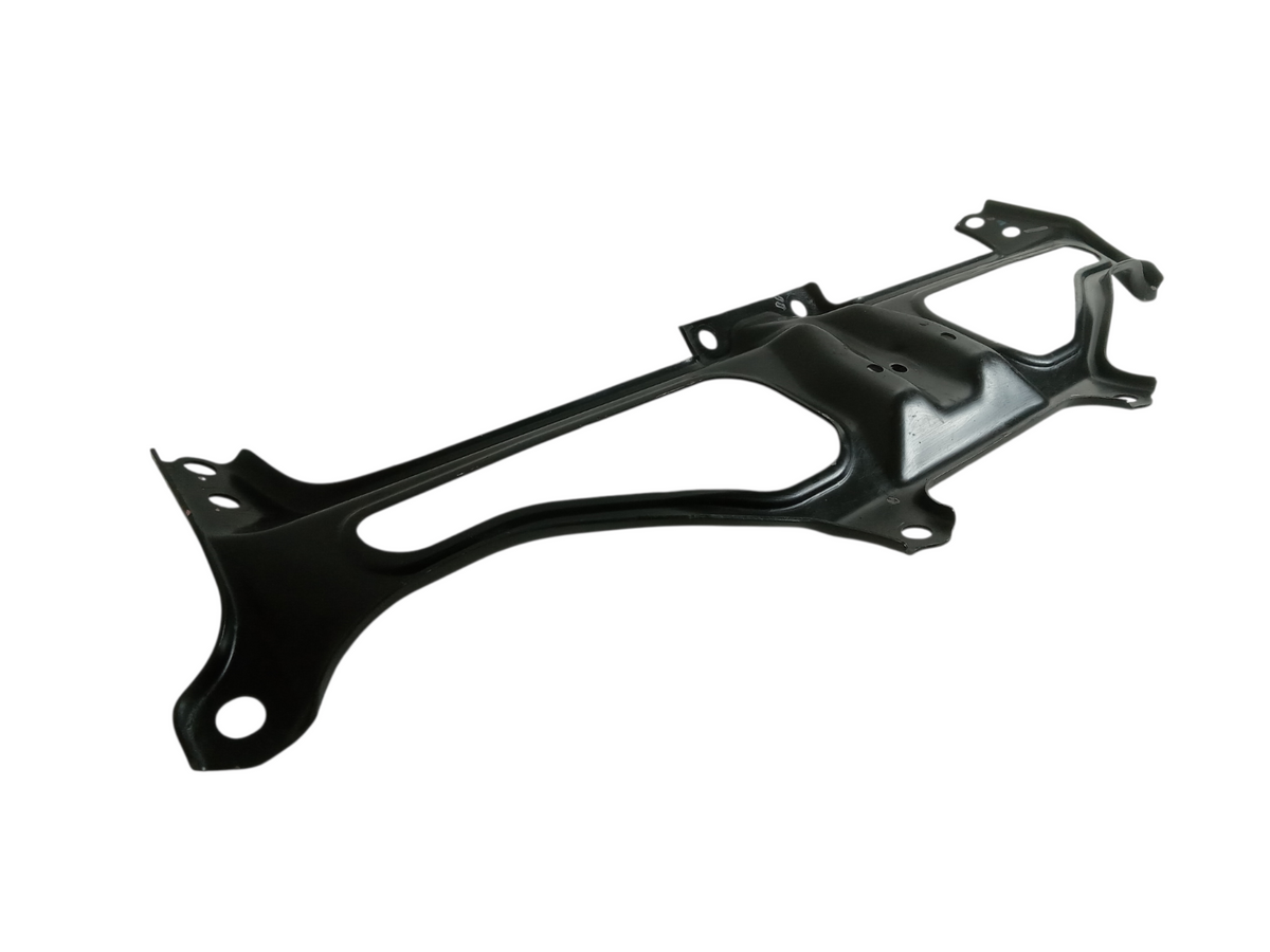 2011-2014 Subaru Impreza Front Jacking Plate Steering Rack Subframe OEM 12957