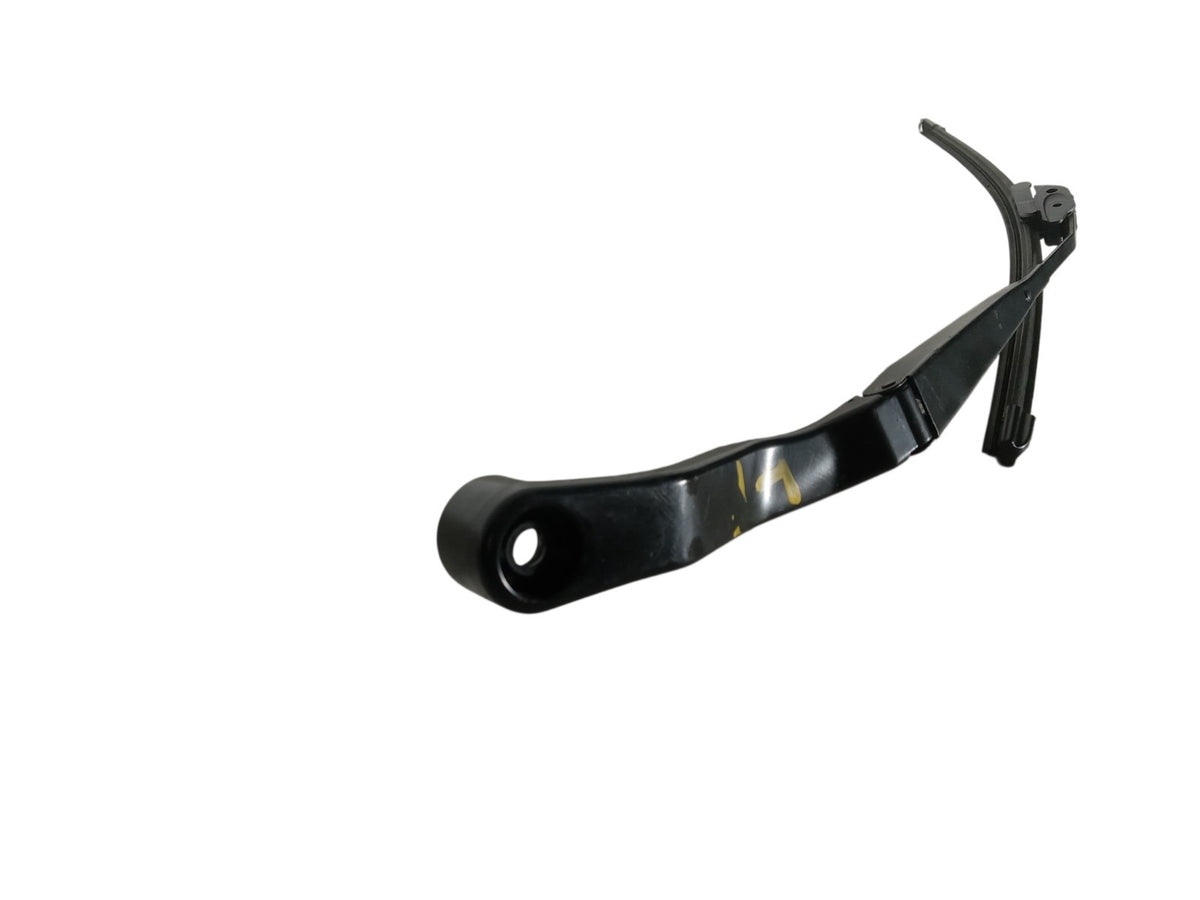 2012-2015 Jeep Patriot Left Front Windshield Wiper Arm Driver Side OEM 11927