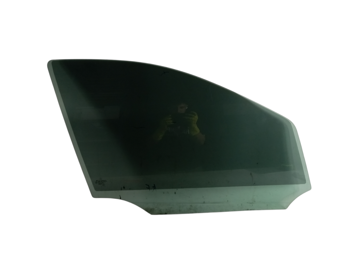2008-2014 Mercedes-Benz GL450 Right Front Door Window Glass RH OEM 12422
