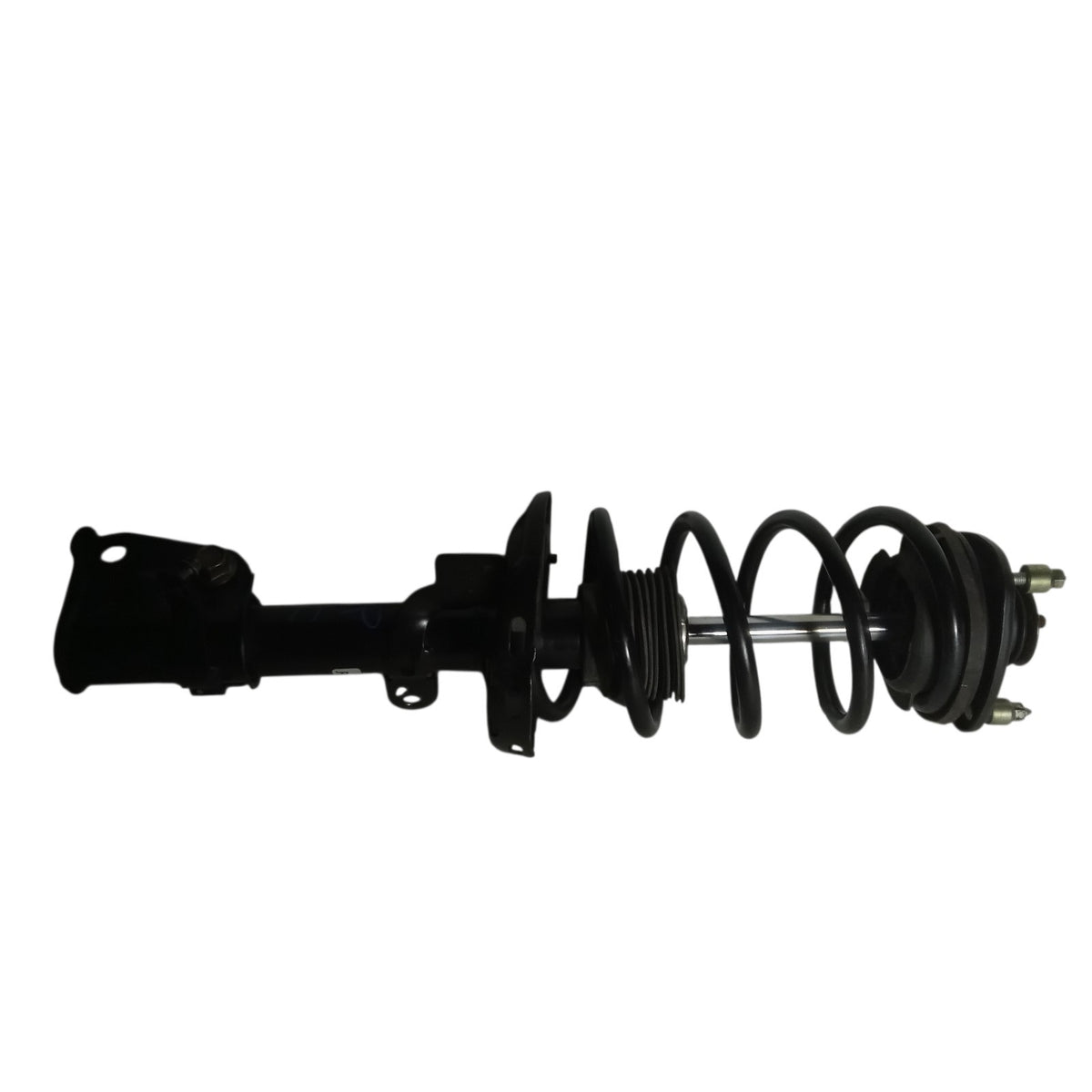 2009-2011 Honda Pilot Right Front Suspension Shock Absorber Strut OEM 11369