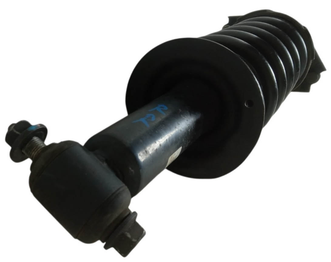2011-2014 Subaru Impreza Right Rear Suspension Shock Absorber Strut OEM 12847