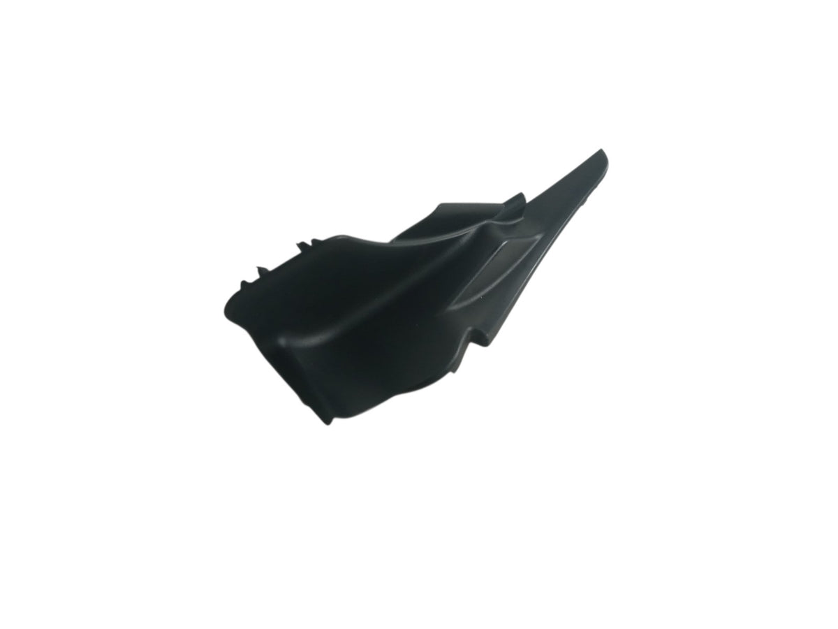 2011-2014 Subaru Impreza Left Driver Cowl Side Panel OEM 12868