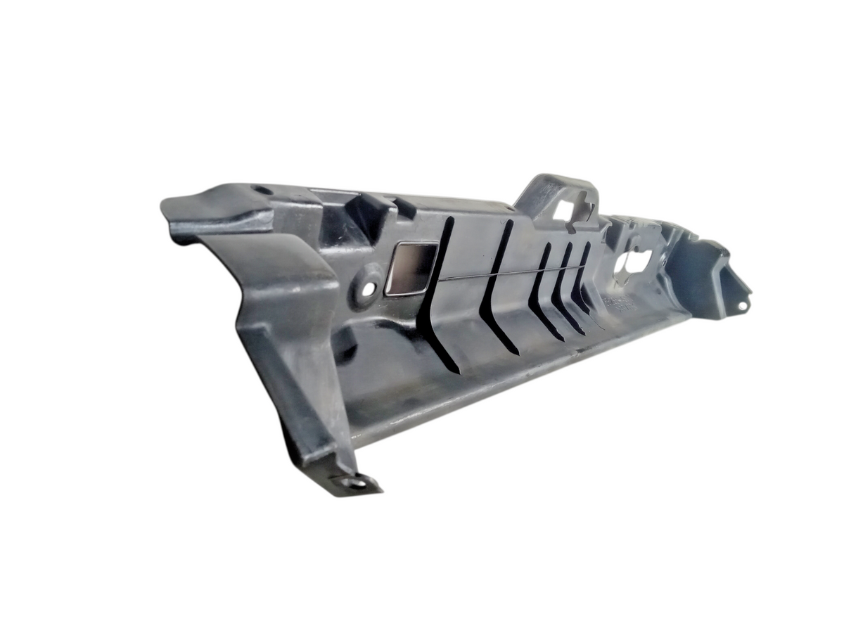 1999 2003 Lexus RX RX300 Radiator Support Upper Top Access Cover OEM 5328548010