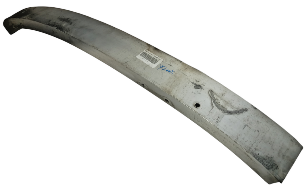Fits 2008-2012 Mercedes-Benz GL450 Front Bumper Reinforcement Impact Bar 12666