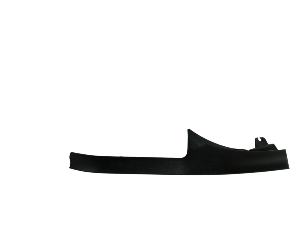 2011-2014 Subaru Impreza Left Rear Door Sill Trim 94061FG010 LH Side OEM 12809