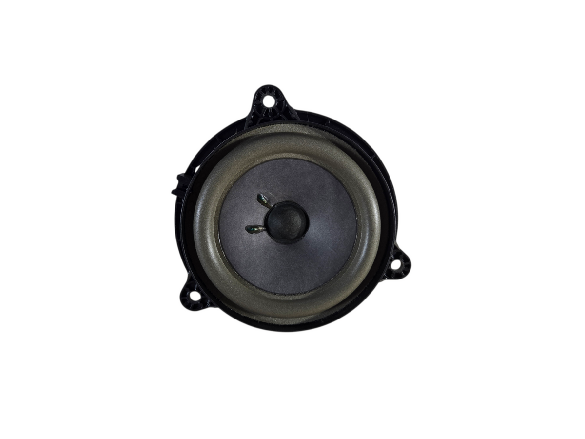 2008 2014 Infiniti EX35 QX50 Right Passenger Front Door Speaker OEM 28156JM20A