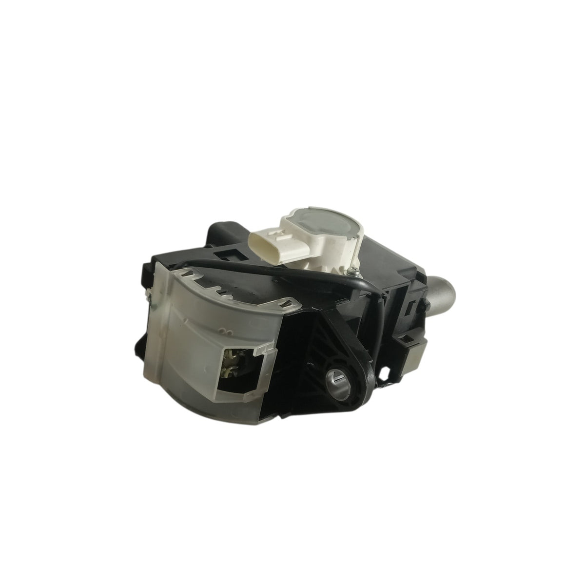 2004-2009 Toyota Prius Automatic Transmission Shifter Floor Gear Shift OEM 10845