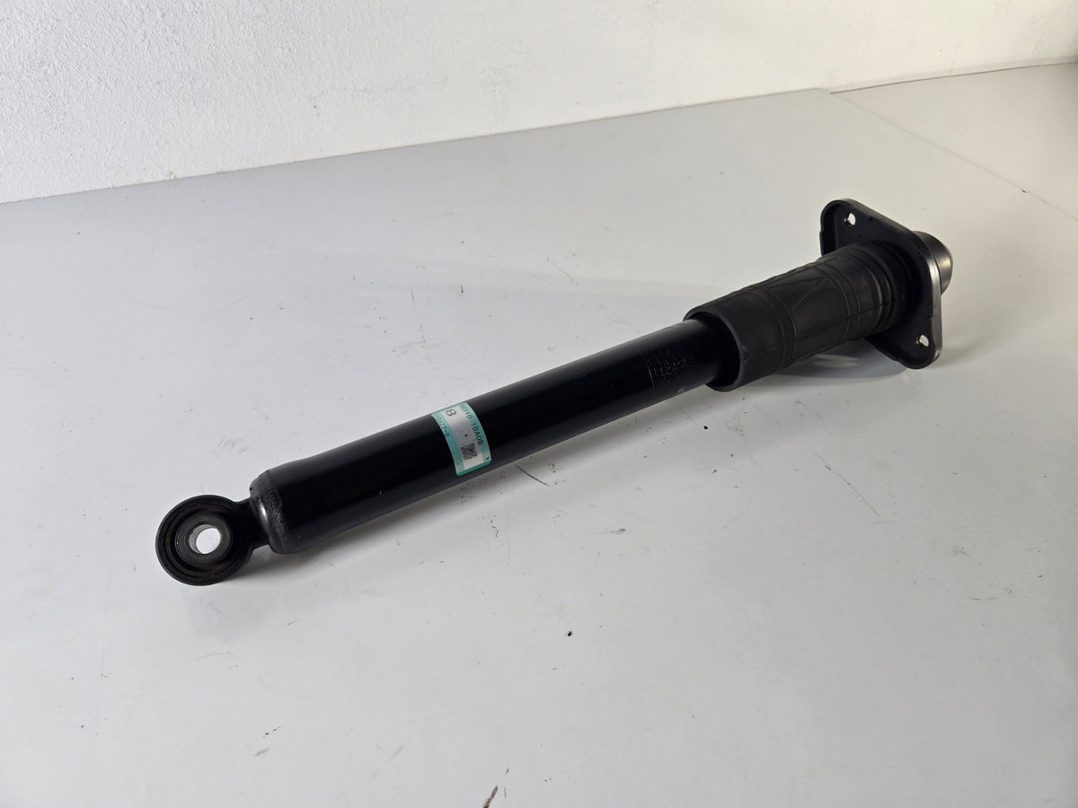 2008 2014 Infiniti EX35 EX37 QX50 Right Passenger Rear Suspension Shock Absorber