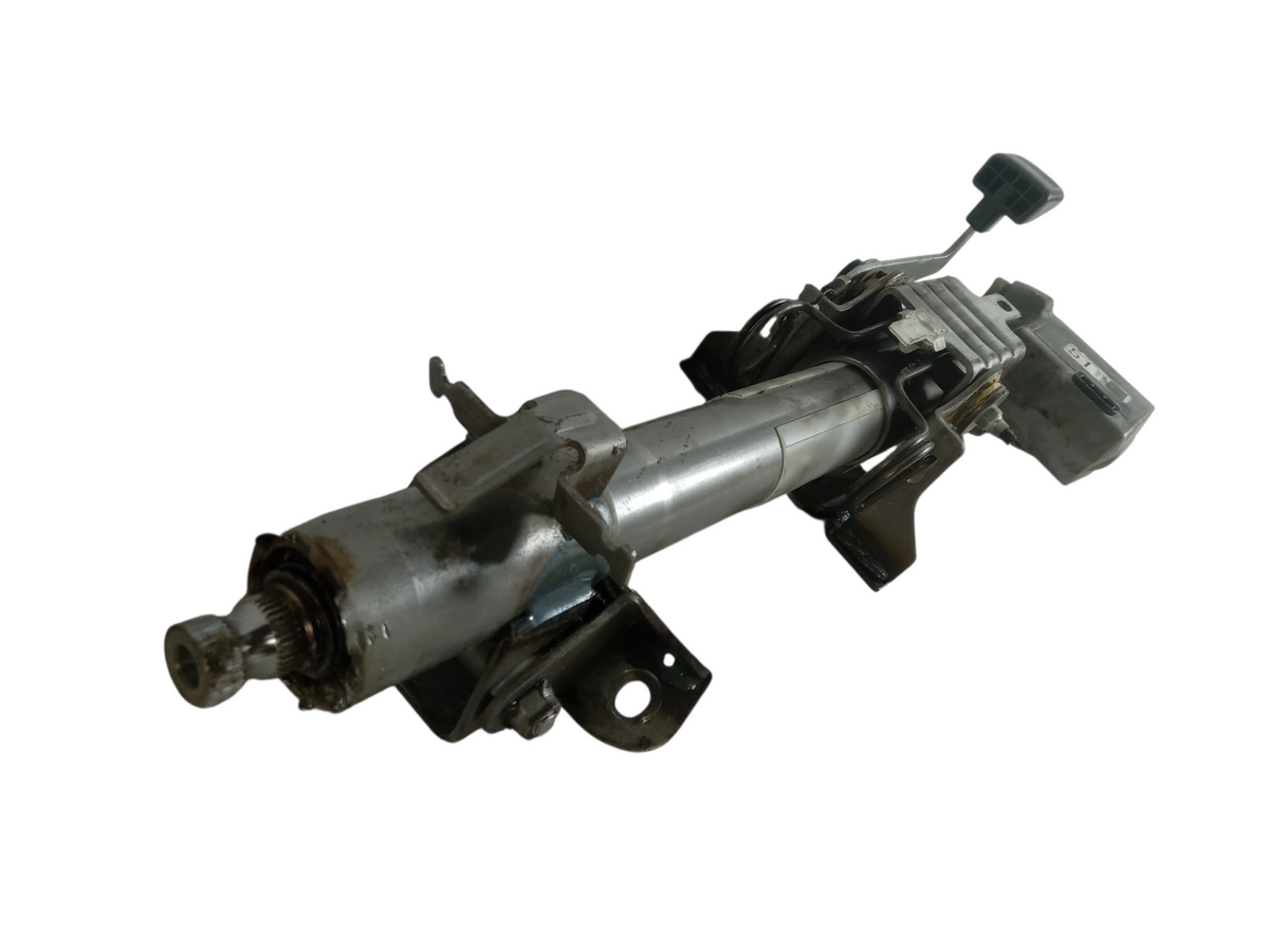 2007-2008 Lexus IS250 Steering Column Assembly Intermediate Shaft OEM 14212