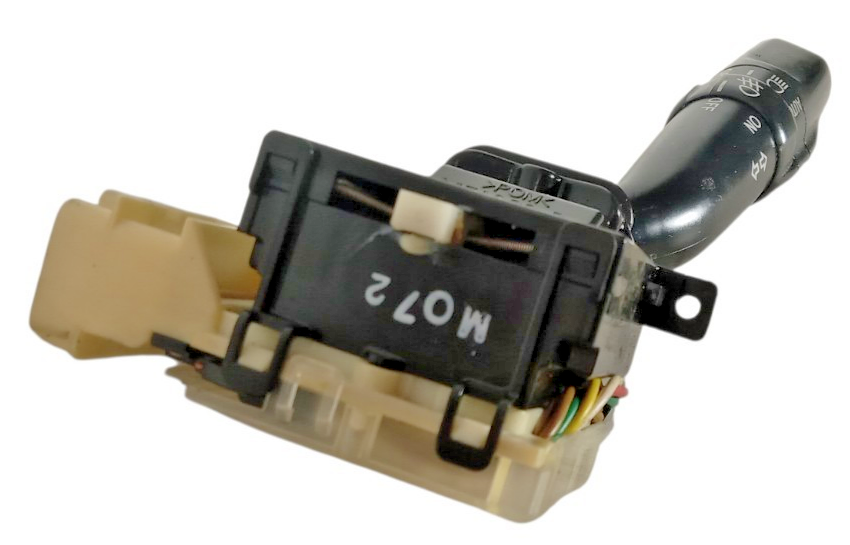 1999 2003 Lexus RX RX300 Driver Turn Signal Headlight Lamp Switch OEM 8414033020