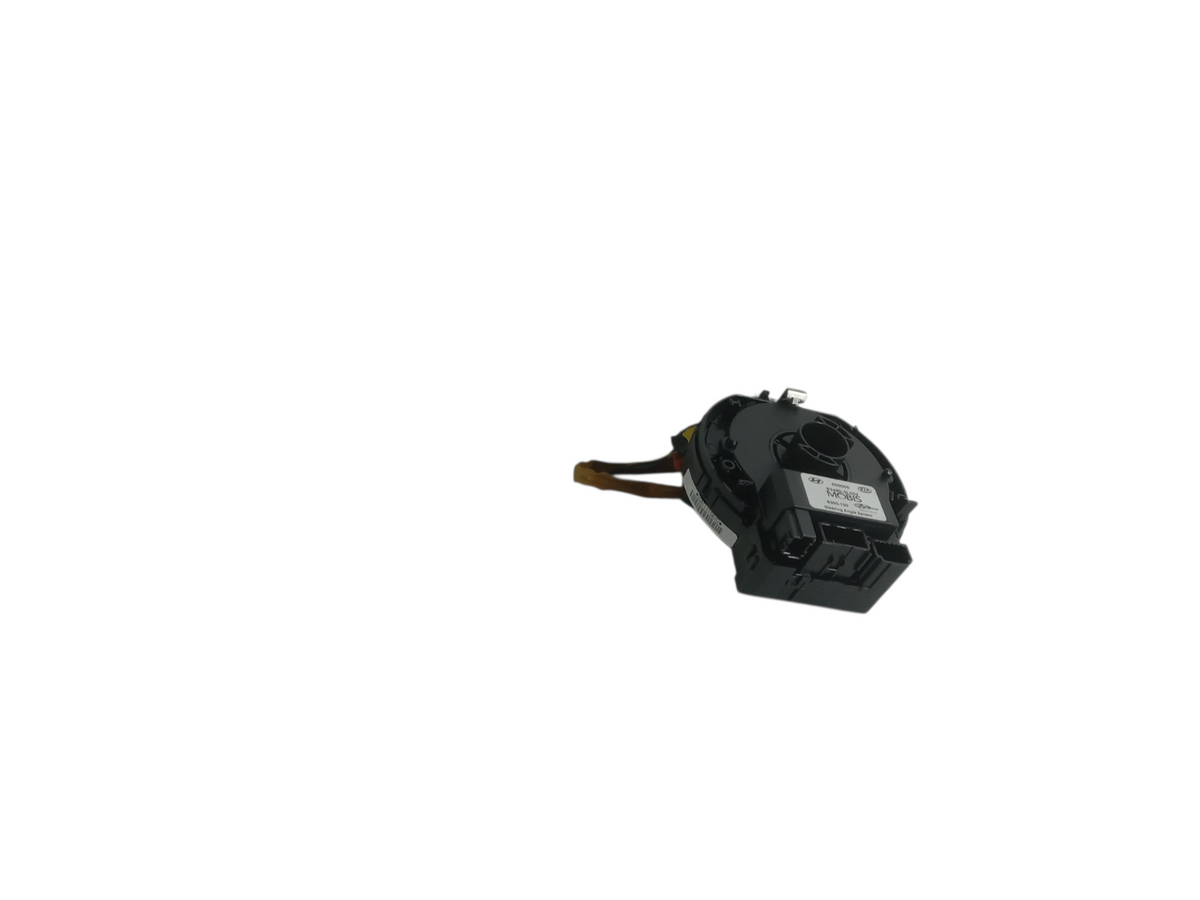 2012-2014 Hyundai Genesis Steering Angle Sensor 93480-3L002 OEM 14349
