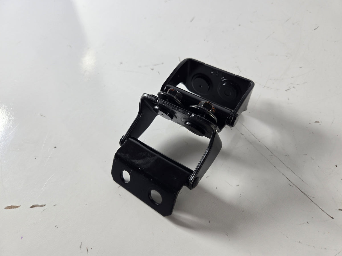 2008 2017 Infiniti EX35 QX50 Left Driver Right Passenger Rear Trunk Hinge Hinges