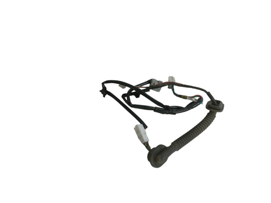2011-2014 Subaru Impreza Left Rear Door Wire Wiring Harness 81823FG000 OEM 12946