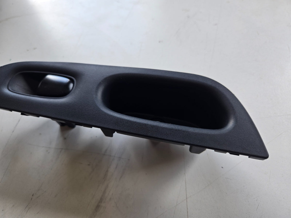 2014 2020 Nissan Rogue left driver rear back door power window control switch OE