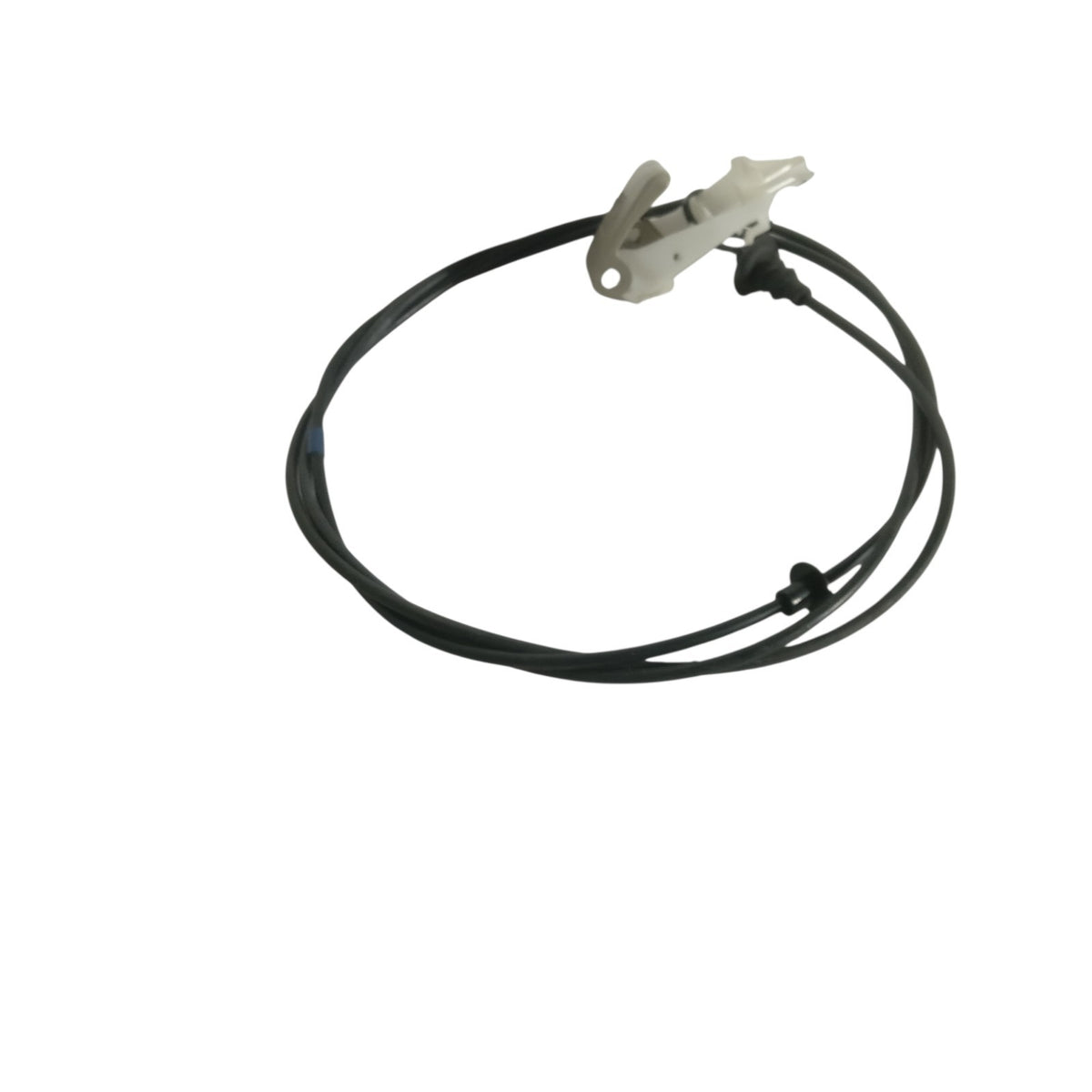 2004-2009 Toyota Prius Dorman Solutions Hood Release Cable OEM 10847