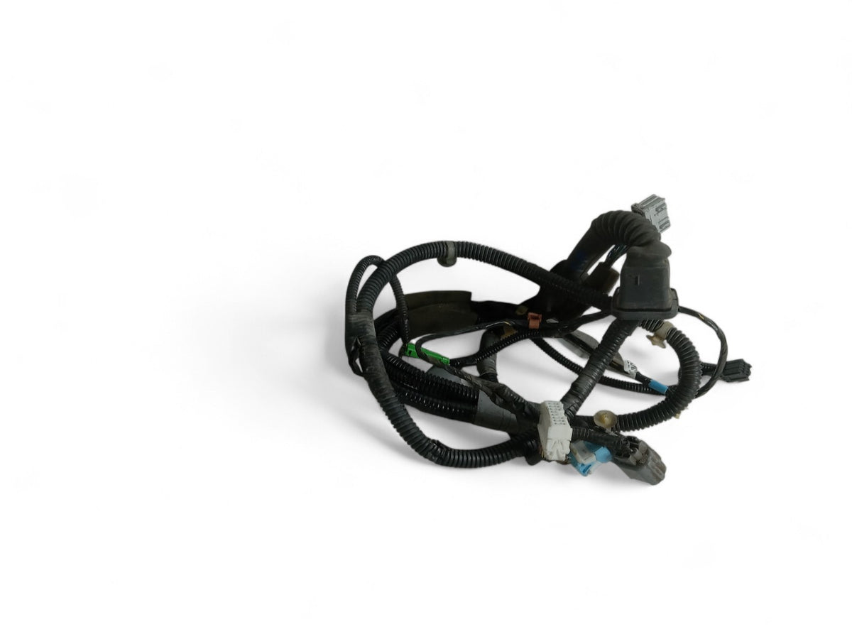 2005 2006 Honda Odyssey Right Front Door Wire Harness OEM 32752SHJA20