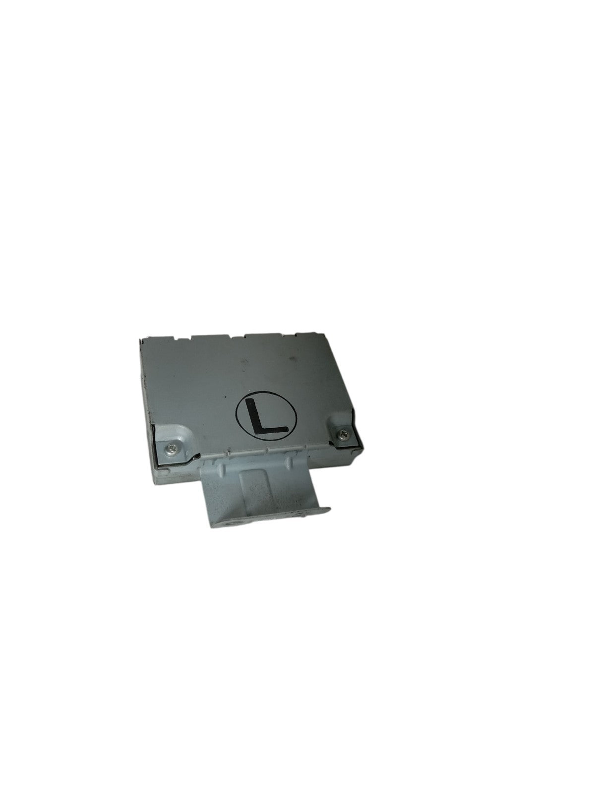 2005 2007 Honda Odyssey Active Noise Cancellation Module OEM 39200SHJL013