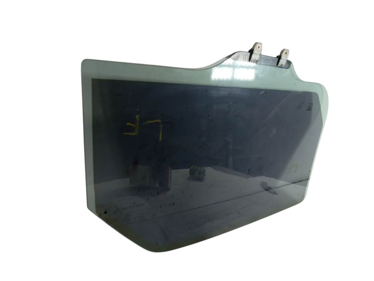 2003 2011 Honda Element Left Front Door Window Glass OEM 73350SCVA00