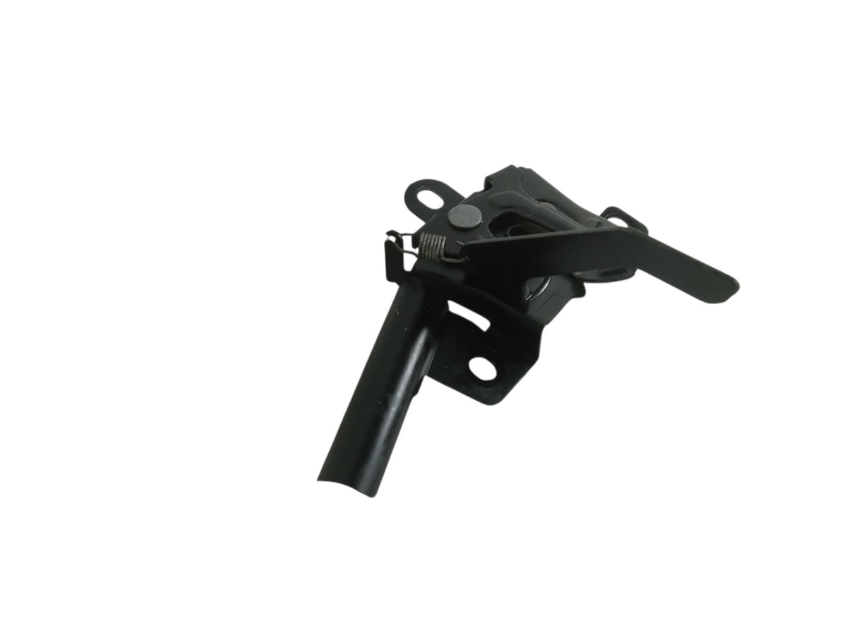 2011-2014 Subaru Impreza Hood Latch Lock Assembly OEM 12742